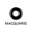 Macquarie Group Limited logo