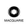 Macquarie Group Limited logo