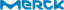 Merck KGaA logo