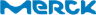 Merck KGaA logo