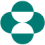 Merck & Co., Inc. logo