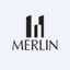 MERLIN Properties SOCIMI, S.A. logo