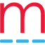 Moderna, Inc. logo