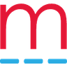nasdaq-mrna