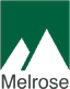 Melrose Industries PLC logo