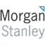 Morgan Stanley logo