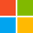 Microsoft Corporation
