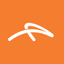 ArcelorMittal S.A. logo