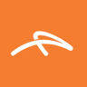 ArcelorMittal S.A. logo