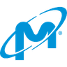 nasdaq-mu