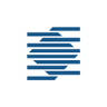 Münchener Rückversicherungs-Gesellschaft AG in München logo