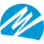 NextEra Energy, Inc. logo