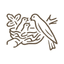 Nestlé S.A. logo