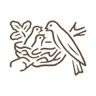Nestlé S.A. logo