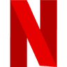 nasdaq-nflx