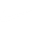 NIKE, Inc. logo