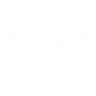 nyse-nke