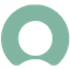 ServiceNow, Inc. logo