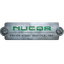 Nucor Corporation logo
