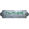 nyse-nue