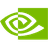 NVIDIA Corporation