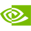 NVIDIA Corporation logo