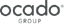 Ocado Group plc logo