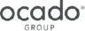 Ocado Group plc logo