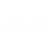 Okta, Inc.