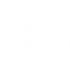 Okta, Inc. logo