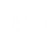 nasdaq-okta