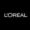 L'Oréal S.A. logo