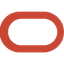 Oracle Corporation logo