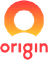 Origin Energy Limited