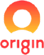 Origin Energy Limited logo