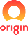 Origin Energy Limited logo