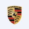 Porsche AG Vz logo