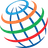 PepsiCo, Inc.