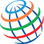 PepsiCo, Inc. logo