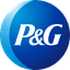 The Procter & Gamble Company logo