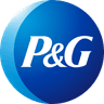 nyse-pg