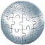 Partners Group Holding AG logo