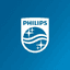 Koninklijke Philips N.V. logo