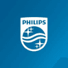 Koninklijke Philips N.V. logo