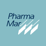 Pharma Mar, S.A. logo