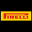 Pirelli & C. S.p.A. logo