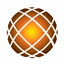 PLS Group Limited logo