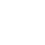 Palantir Technologies Inc. logo