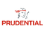 Prudential plc logo