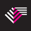 Prysmian S.p.A. logo